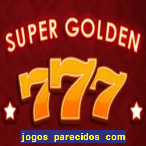 jogos parecidos com date ariane